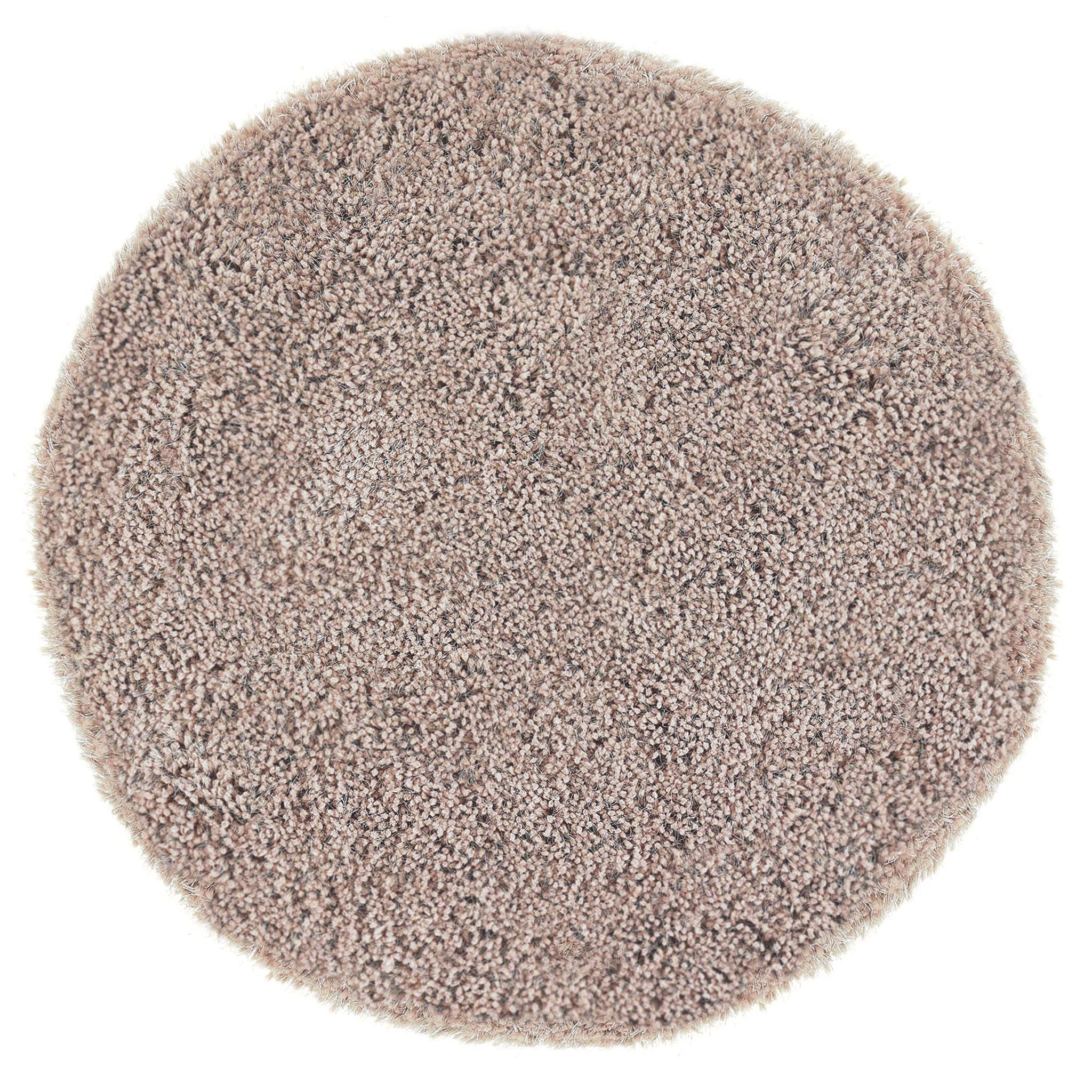 Origins Chicago Rug