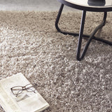 Origins Chicago Rug