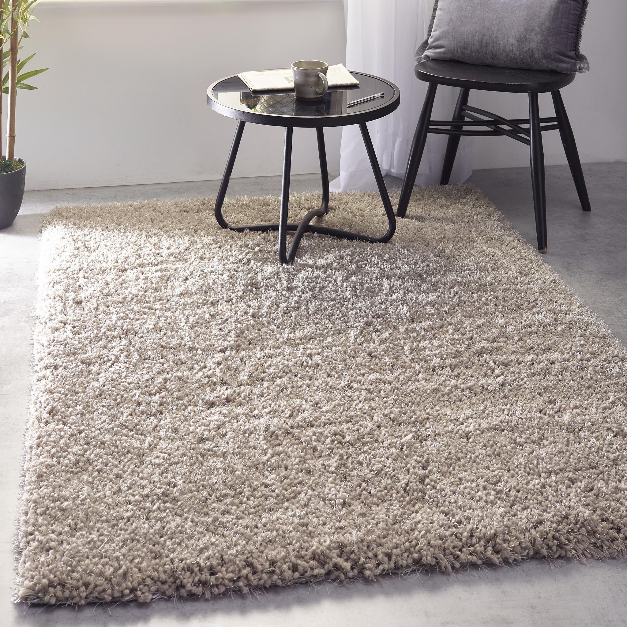 Origins Chicago Rug
