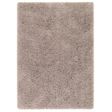 Origins Chicago Rug