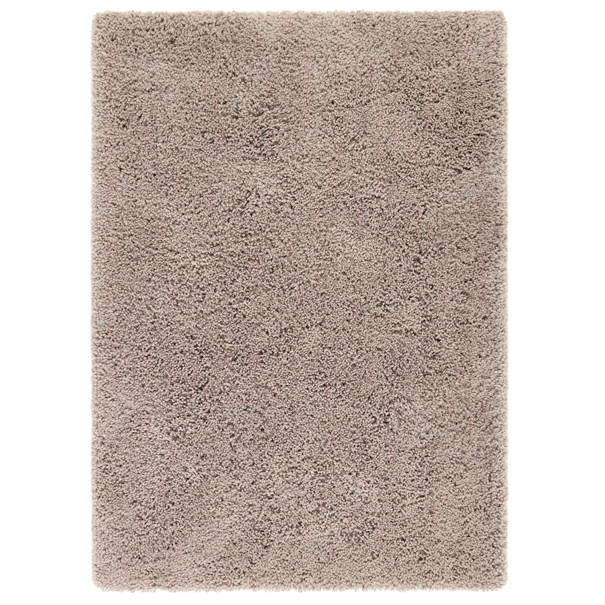 Origins Chicago Rug