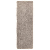 Origins Chicago Rug