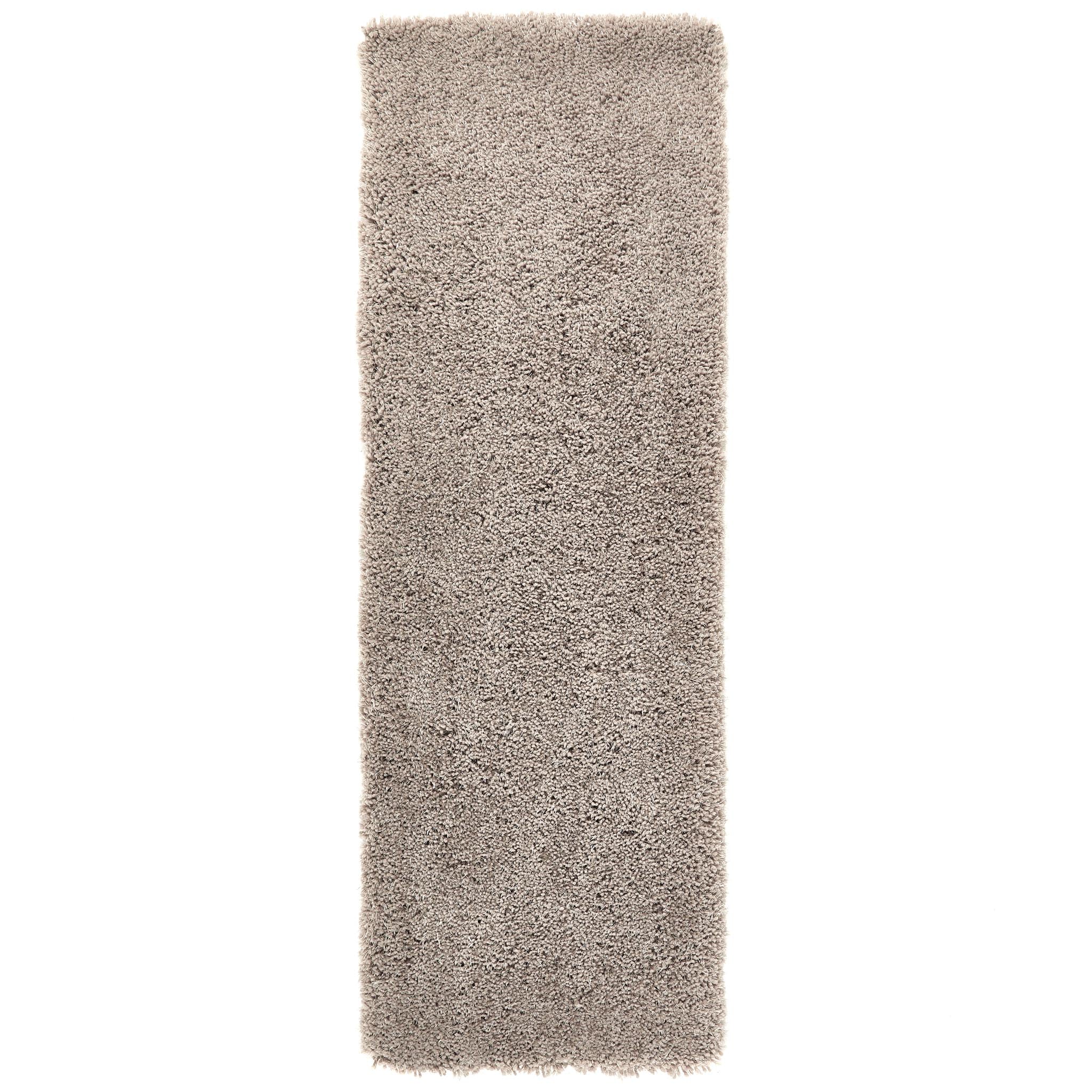 Origins Chicago Rug