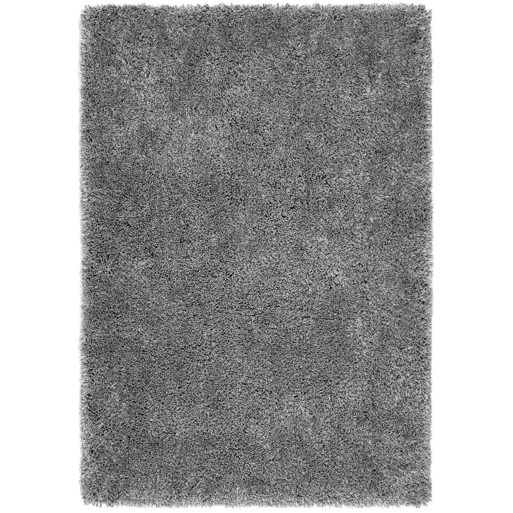 Origins Chicago Rug