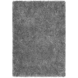 Origins Chicago Rug