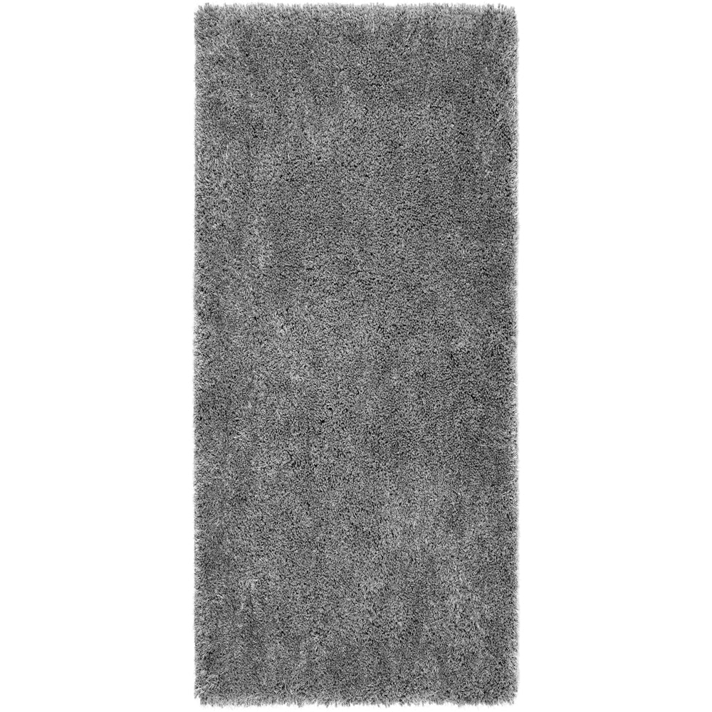 Origins Chicago Rug