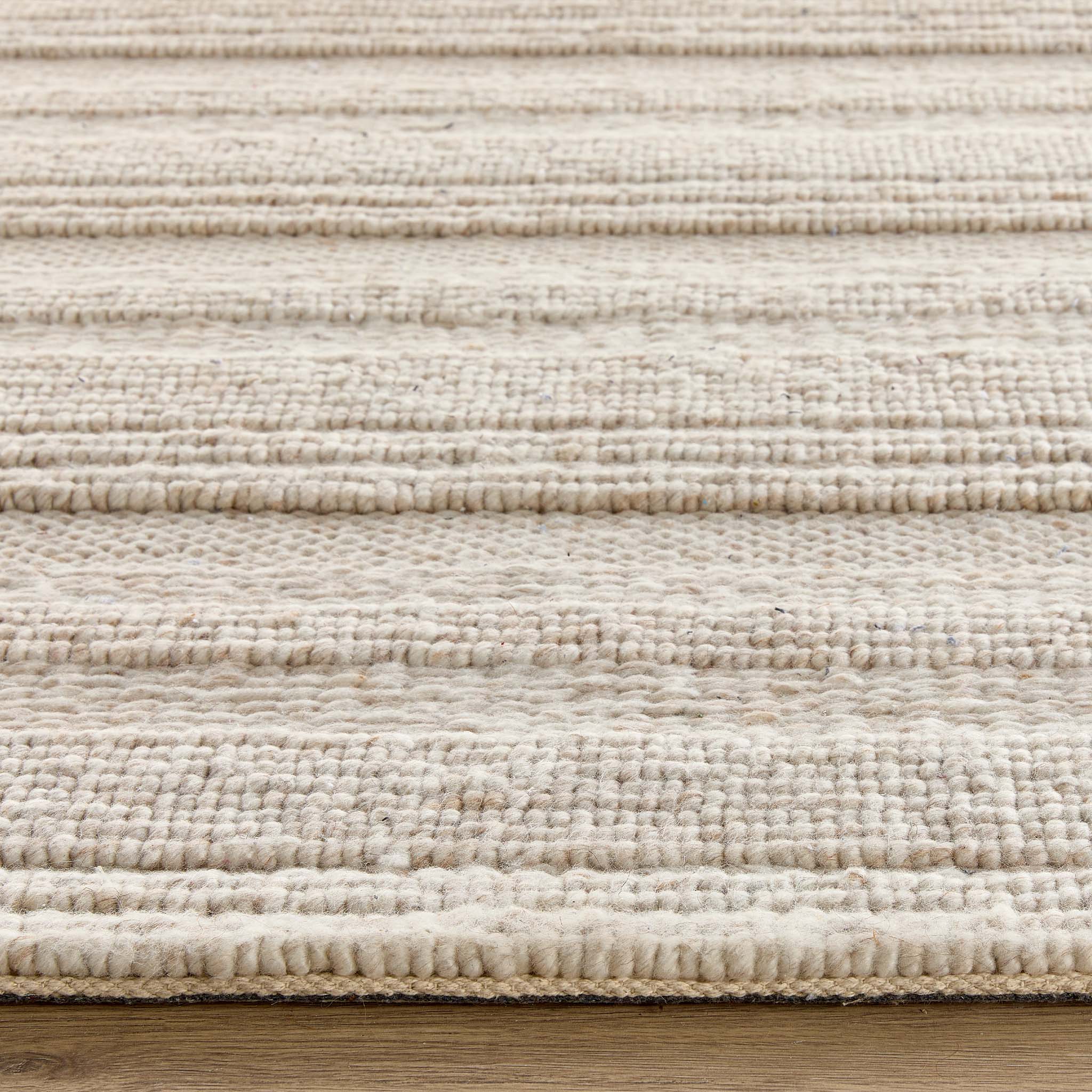 Origins Chunky Knit Rug