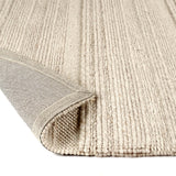 Origins Chunky Knit Rug