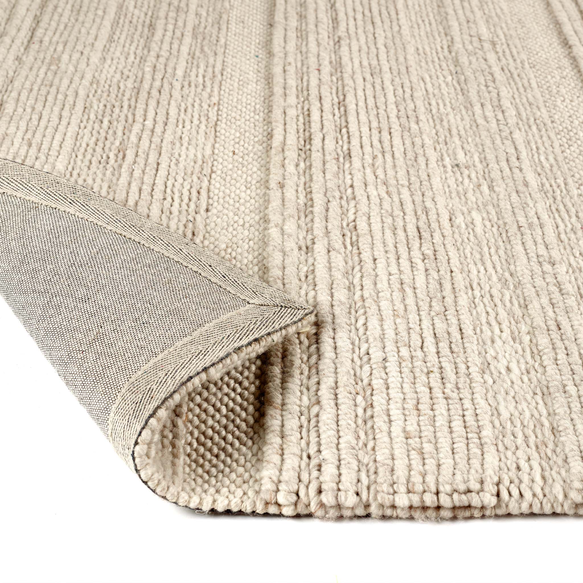 Origins Chunky Knit Rug