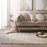 Origins Chunky Knit Rug