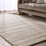 Origins Chunky Knit Rug