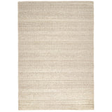 Origins Chunky Knit Rug