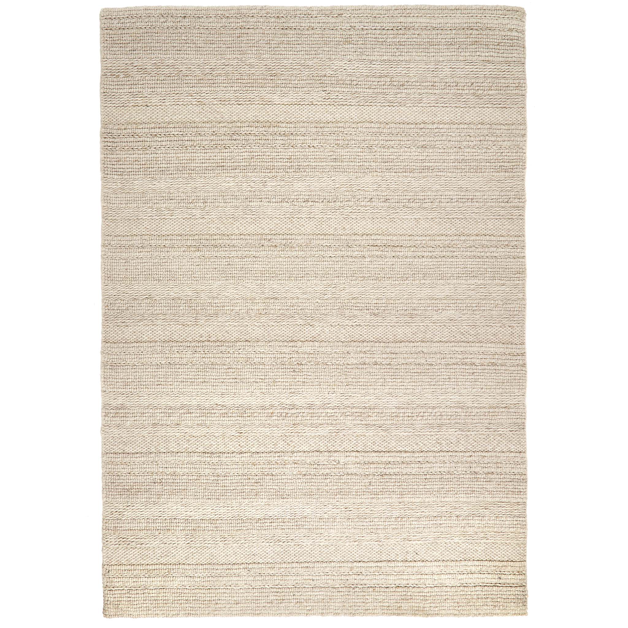 Origins Chunky Knit Rug
