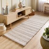 Origins Chunky Knit Rug