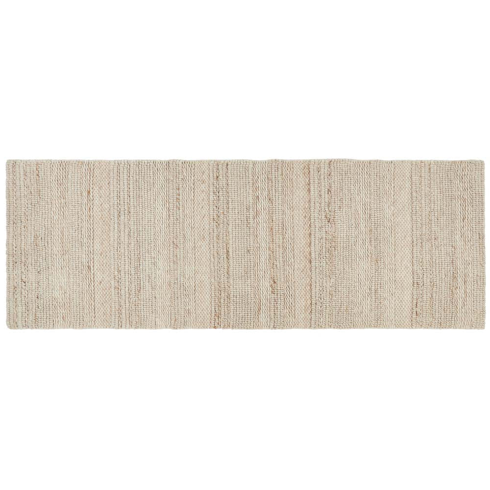 Origins Chunky Knit Rug