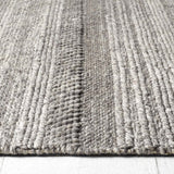 Origins Chunky Knit Rug