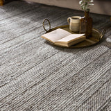 Origins Chunky Knit Rug