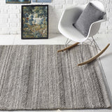 Origins Chunky Knit Rug