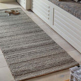 Origins Chunky Knit Rug
