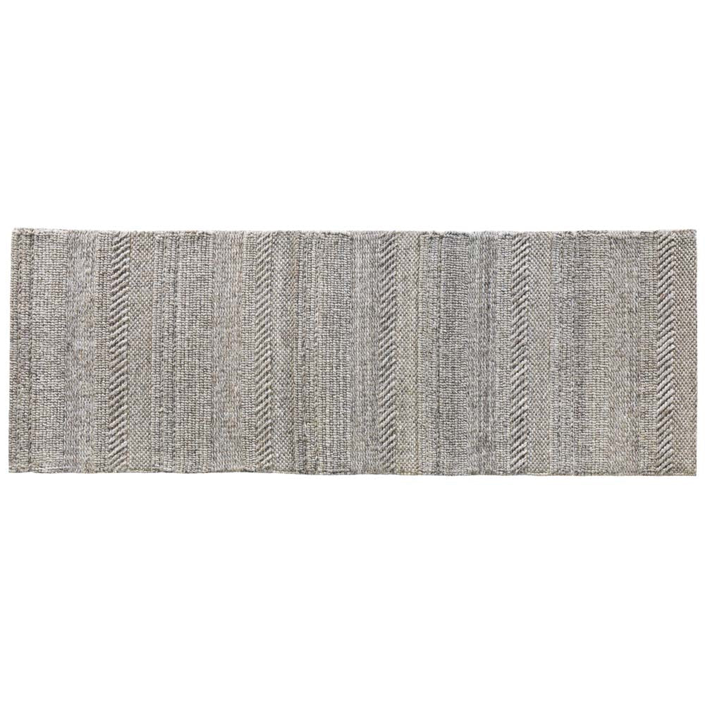 Origins Chunky Knit Rug