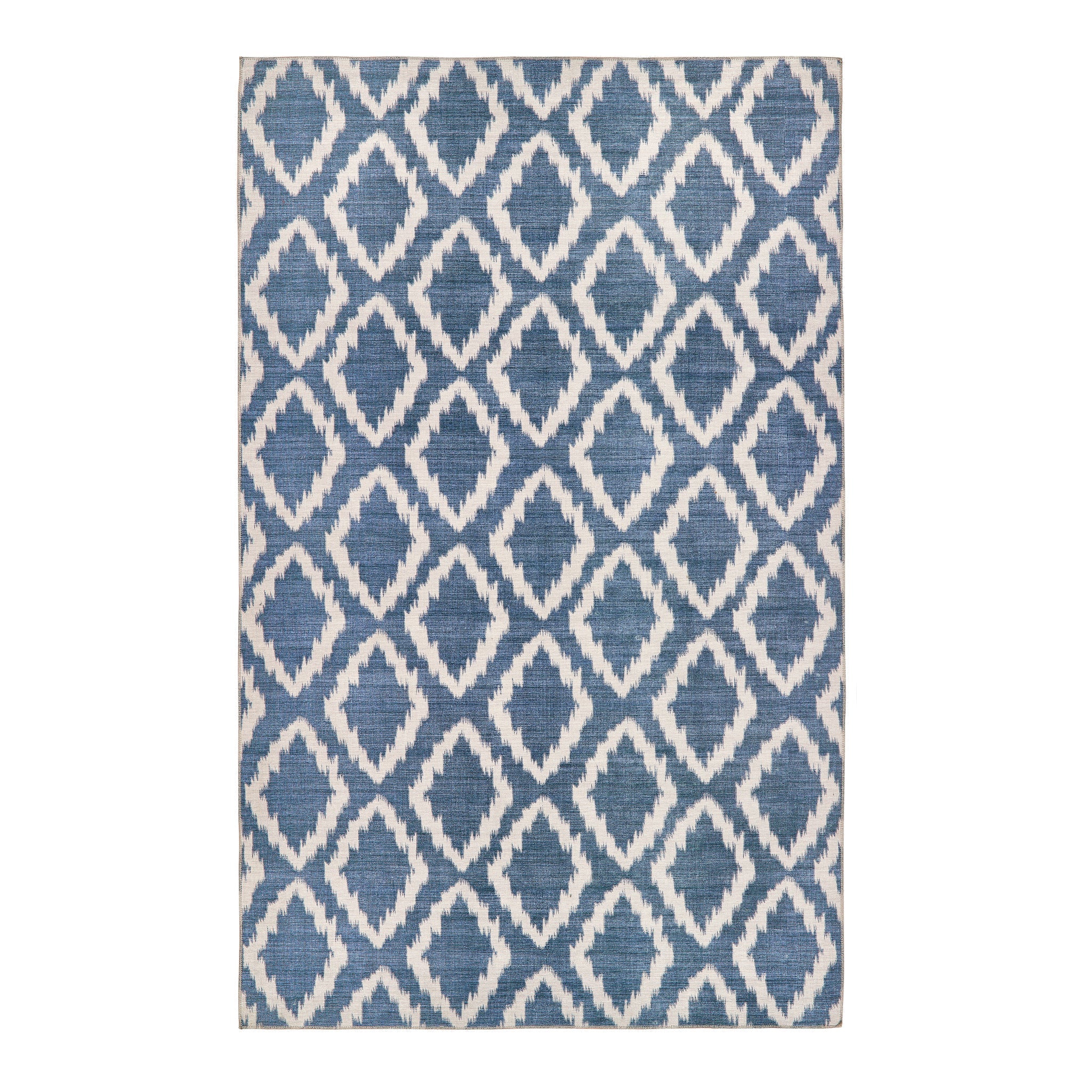 Origins Washable Como Rug