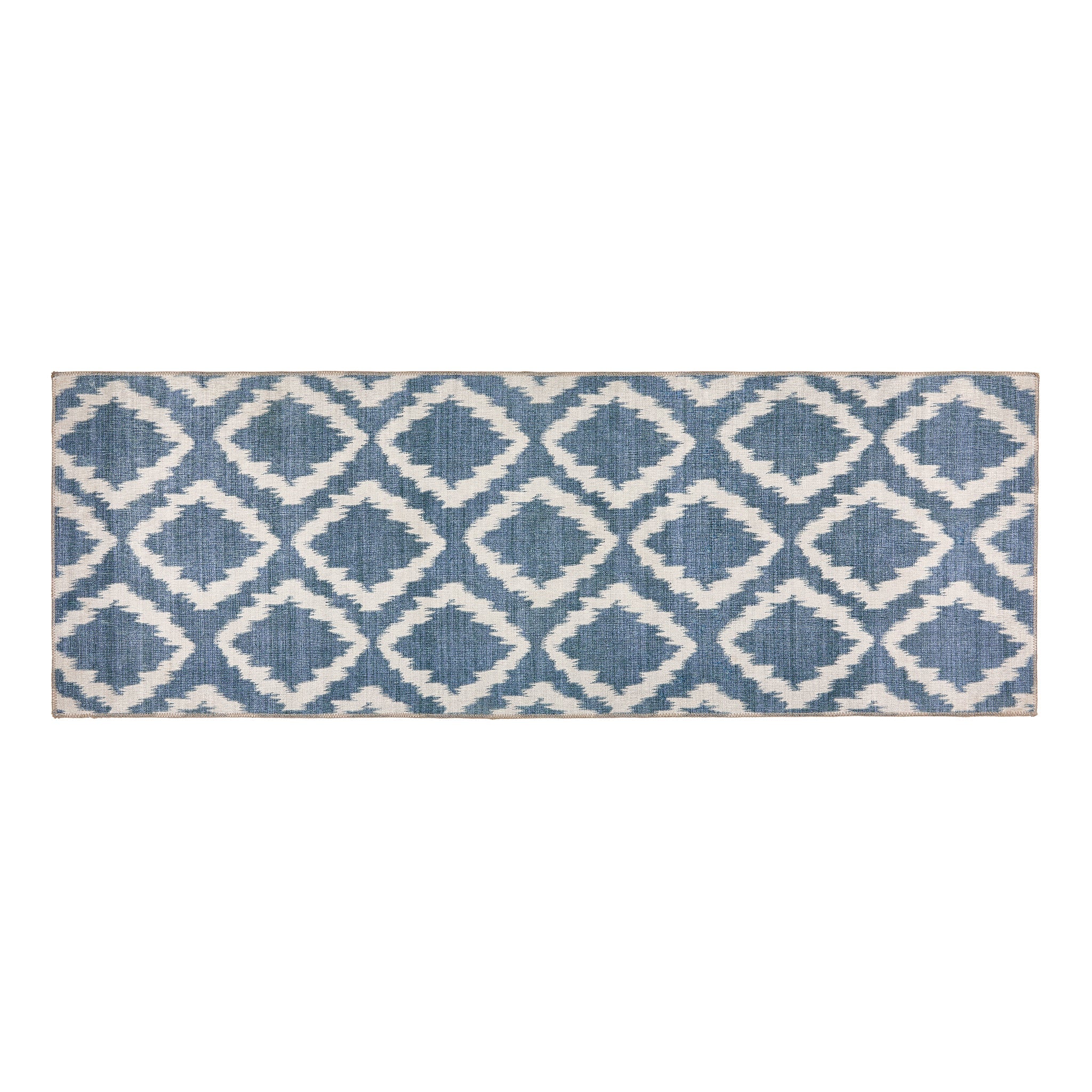 Origins Washable Como Rug