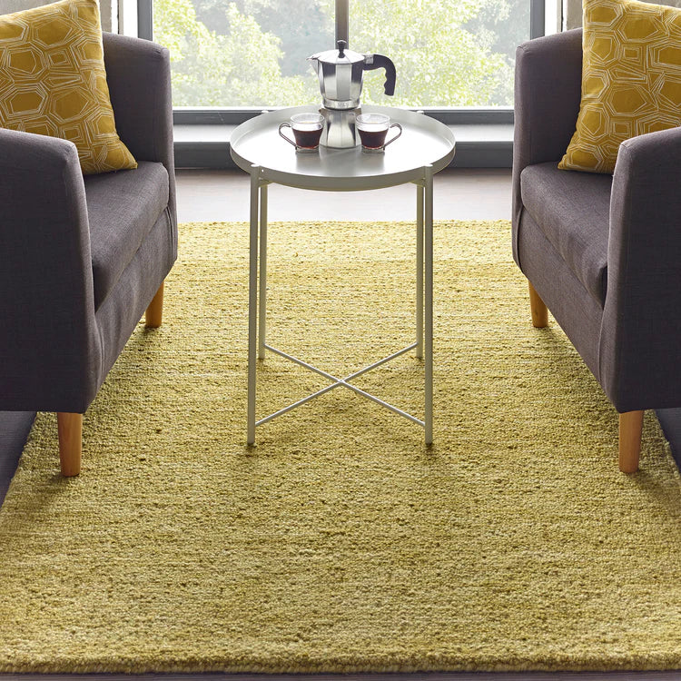 Origins Country Rug