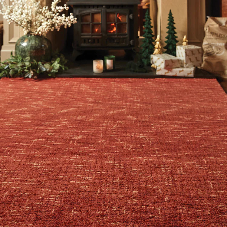 Origins Country Rug