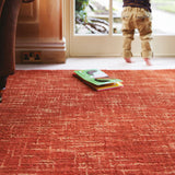 Origins Country Rug