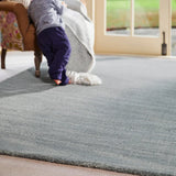 Origins Country Rug