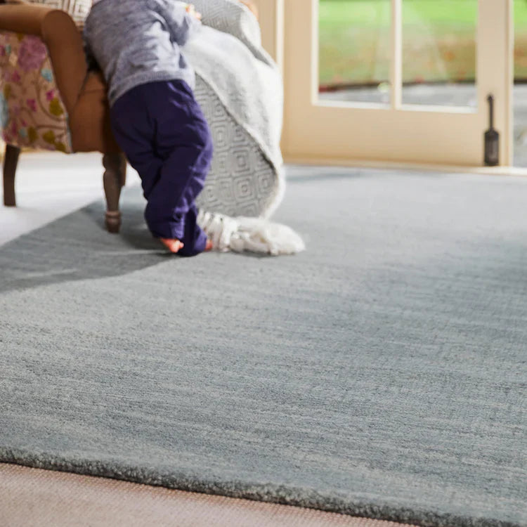 Origins Country Rug