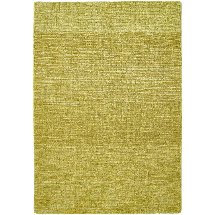 Origins Country Rug