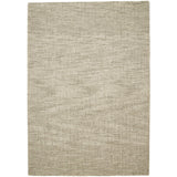 Origins Country Rug