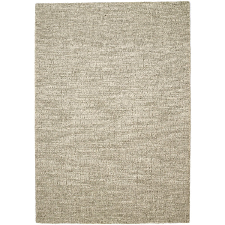 Origins Country Rug