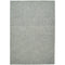 Origins Country Rug
