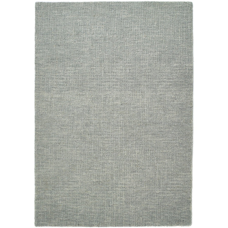 Origins Country Rug