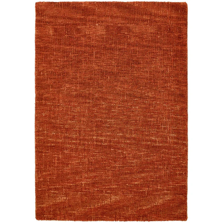 Origins Country Rug