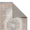 Origins Washable Croft Rug