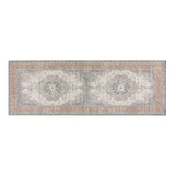 Origins Washable Croft Rug