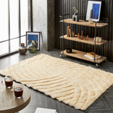 Origins Dallas Rug