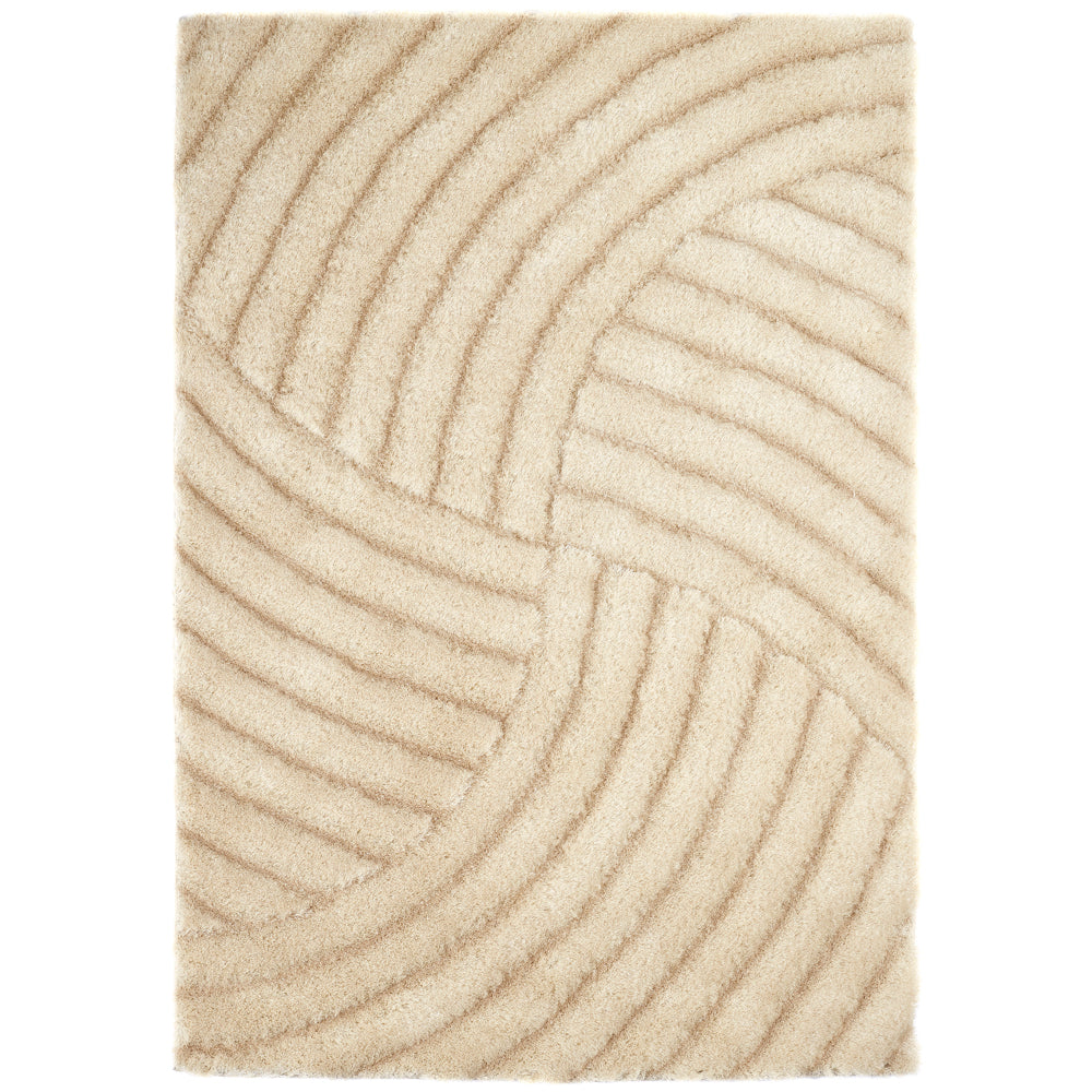 Origins Dallas Rug