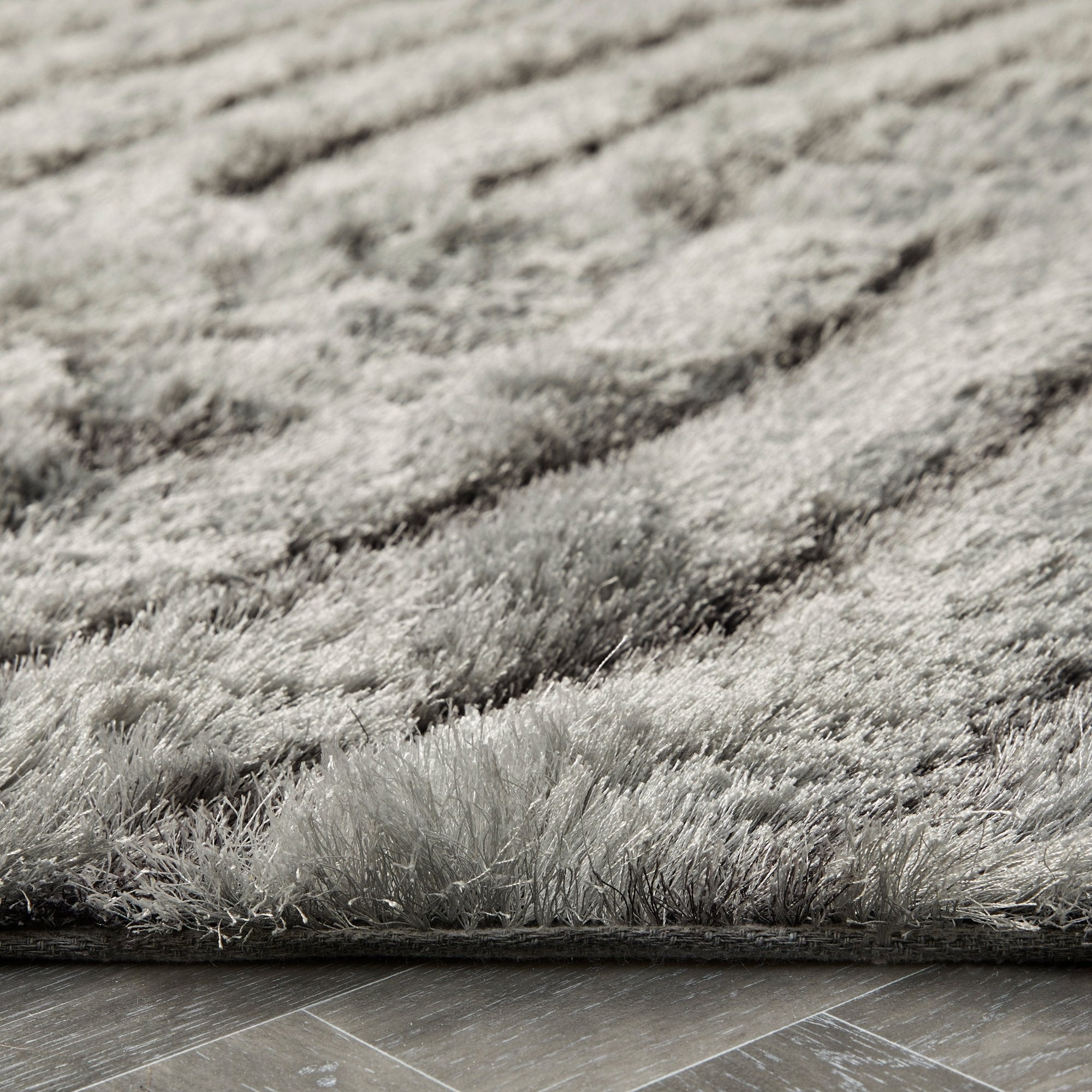 Origins Dallas Rug