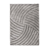 Origins Dallas Rug