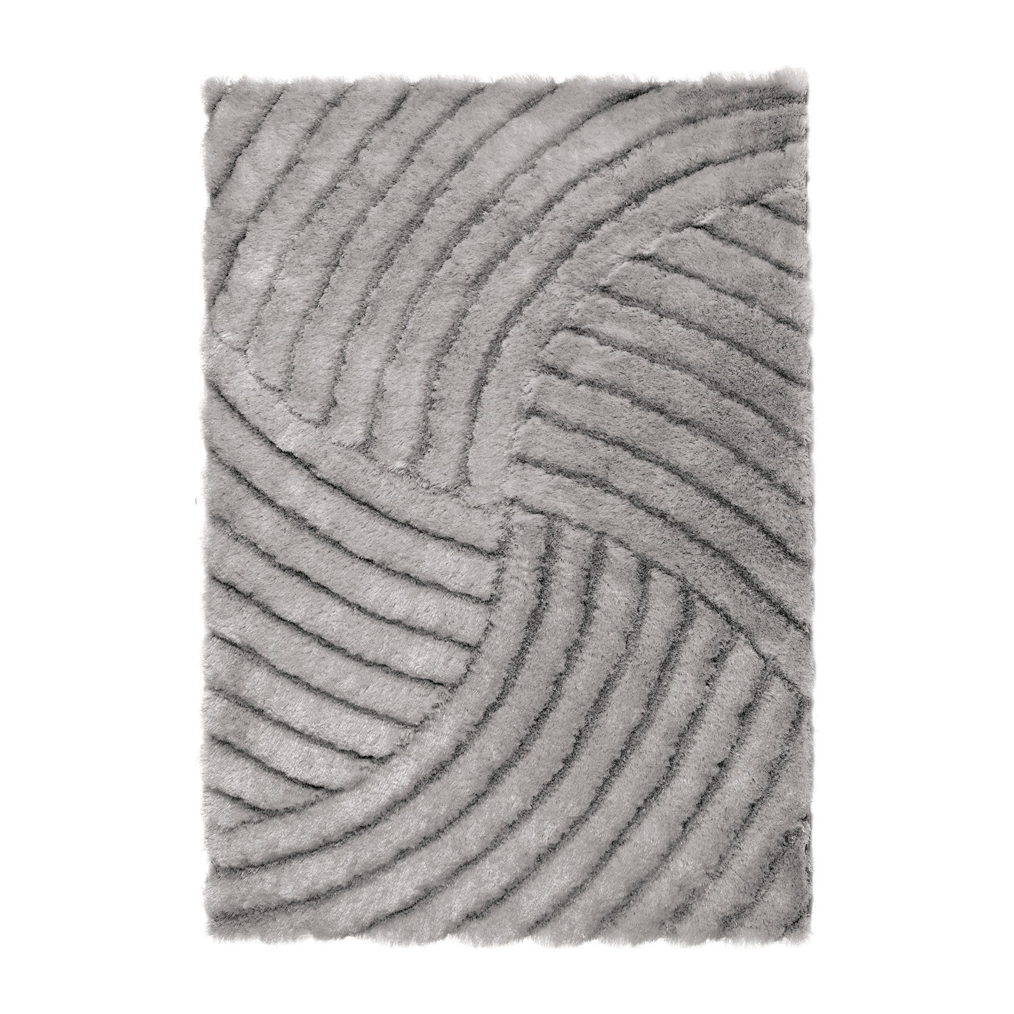 Origins Dallas Rug