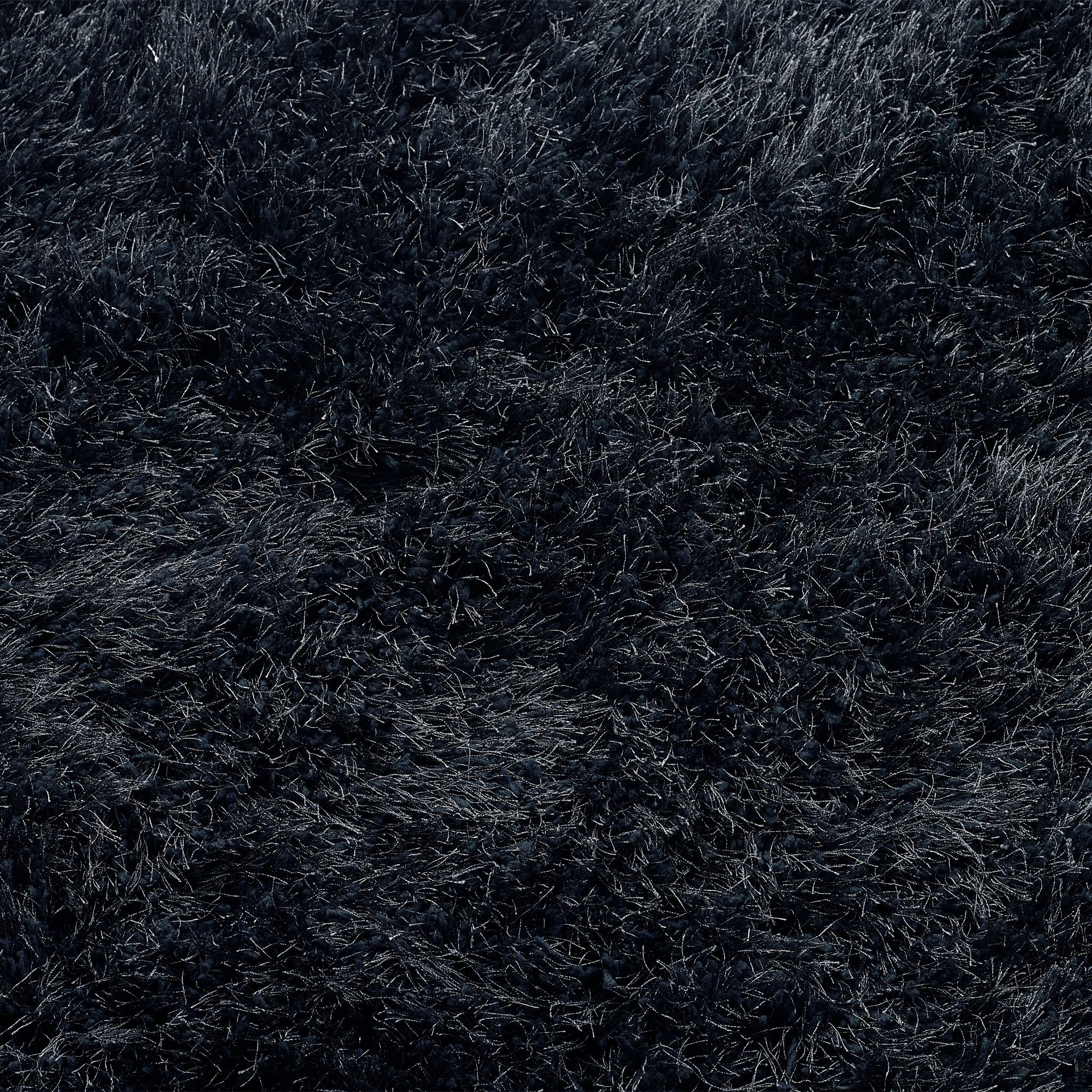 Origins Extravagance Rug