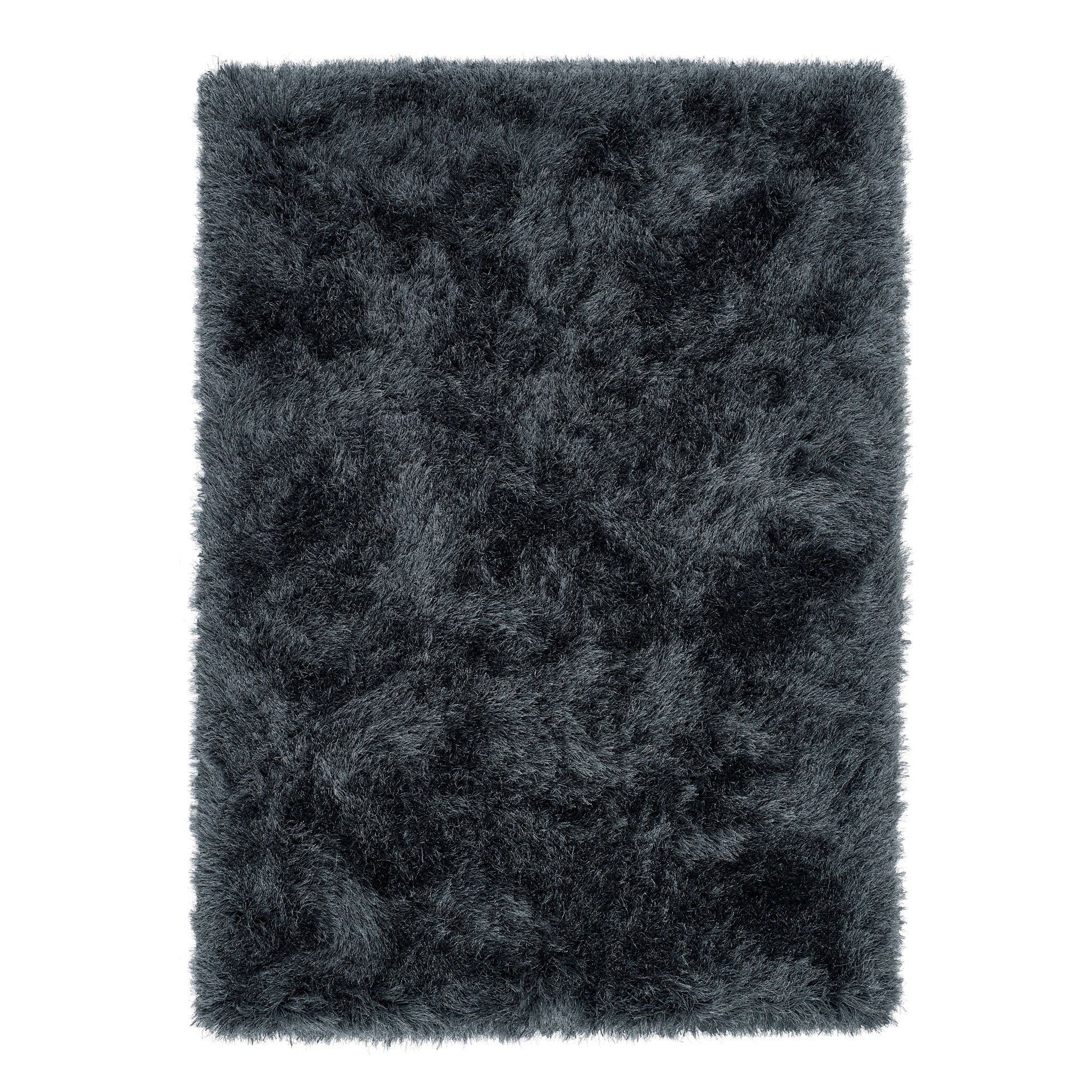 Origins Extravagance Rug
