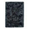 Origins Extravagance Rug