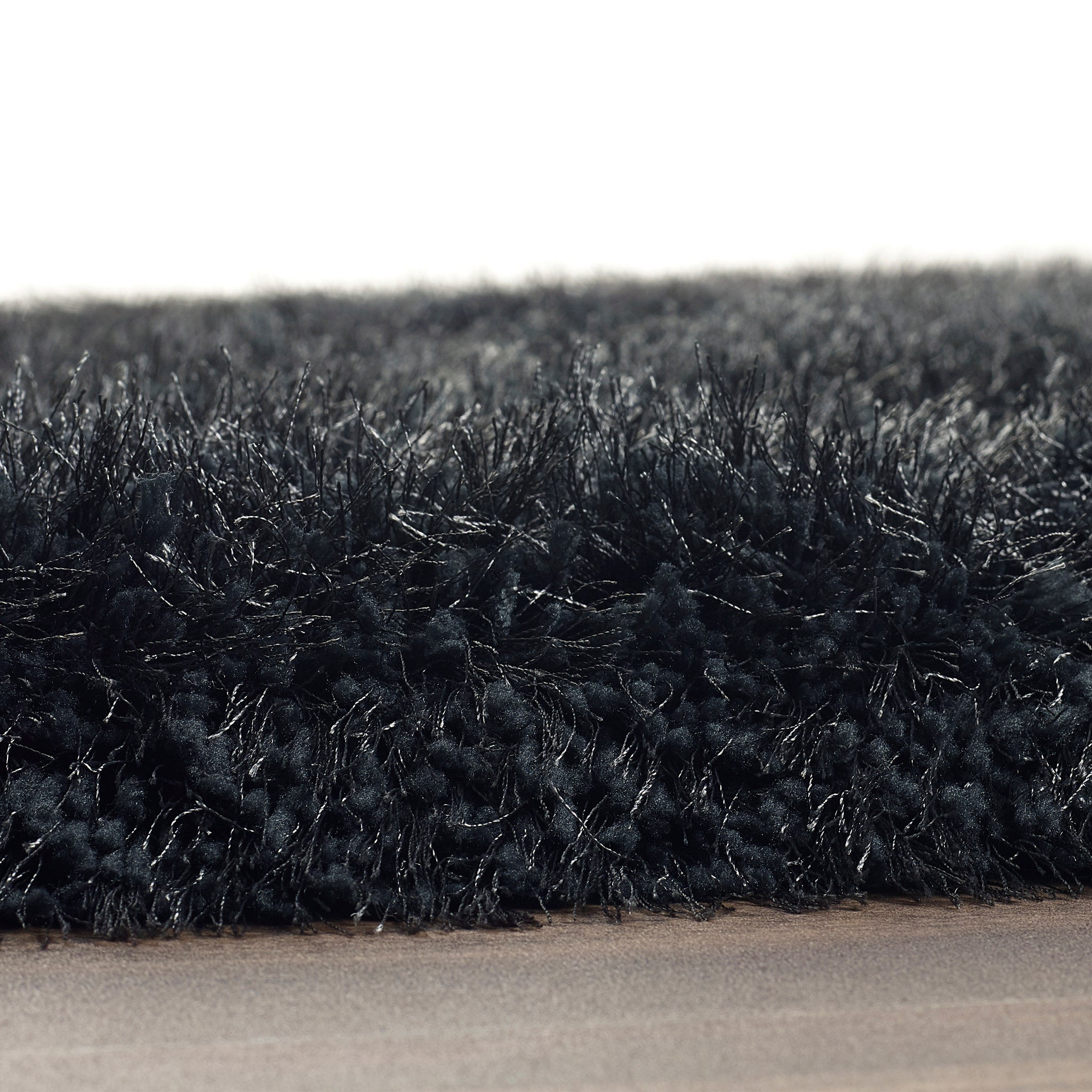 Origins Extravagance Rug