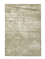 Origins Delta Ivory Rug