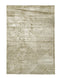 Origins Delta Ivory Rug